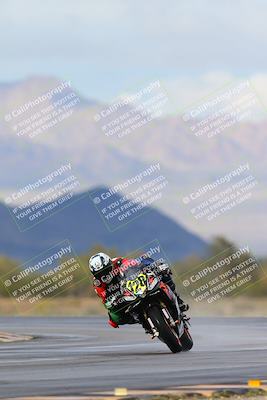 media/Mar-16-2024-CVMA (Sat) [[a528fcd913]]/Race 13 Amateur Supersport Middleweight/